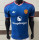 26-27 Manchester United Third Away Player Version Thailand Quality
