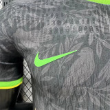 2026 Brazil (Special Edition) Player Version Thailand Quality