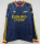 26-27 Arse Away Long sleeve Thailand Quality
