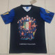 26-27 Inter milan (21 championships) Fans Version Thailand Quality