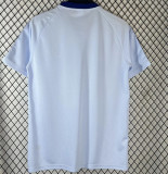 2026 Italy (Training clothes) Fans Version Thailand Quality