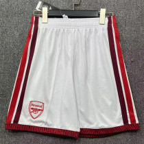 26-27 Arse home Soccer shorts Thailand Quality