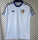 2026 Italy (Training clothes) Fans Version Thailand Quality