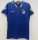 1996 Italy home  Retro Jersey Thailand Quality