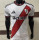 26-27 CA River Plate home Player Version Thailand Quality