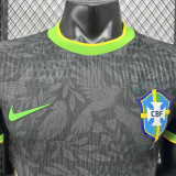 2026 Brazil (Special Edition) Player Version Thailand Quality