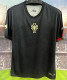 2026 Portugal (Special Edition) Fans Version Thailand Quality