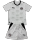 2026 Egypt Away Adult Jersey & Short Set Quality