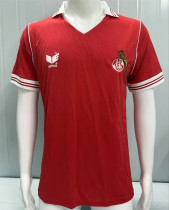 78-79 Köln Away Retro Jersey Thailand Quality