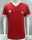 78-79 Köln Away Retro Jersey Thailand Quality