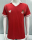 78-79 Köln Away Retro Jersey Thailand Quality