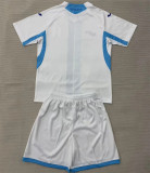 Kids kit 2026 Honduras home Thailand Quality