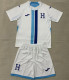 Kids kit 2026 Honduras home Thailand Quality
