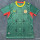 2 Stars 2026 Senegal Away Fans Version Thailand Quality