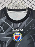 2026 Haiti (Special Edition) Fans Version Thailand Quality