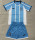 Kids kit 2026 Honduras Away Thailand Quality
