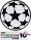 24 Champions League+10周