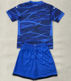 2026 Honduras Fourth Away Adult Jersey & Short Set Quality