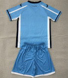 Kids kit 2026 Honduras Away Thailand Quality