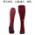 25-26 RT home Soccer Socks