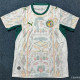 2 Stars  2026 Senegal home Fans Version Thailand Quality