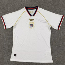 2026 Panama Away Women Jersey Thailand Quality