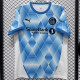 26-27 Bodo Glimt Away Fans Version Thailand Quality