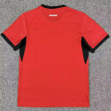 26-27 Stade Rennais F.C. home Fans Version Thailand Quality