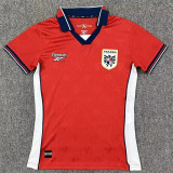 2026 Panama home Women Jersey Thailand Quality