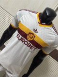 26-27 RT Away Player Version Thailand Quality
