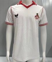 78-79 Köln home Retro Jersey Thailand Quality