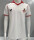 78-79 Köln home Retro Jersey Thailand Quality