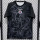 2026 Haiti (Special Edition) Fans Version Thailand Quality