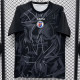 2026 Haiti (Special Edition) Fans Version Thailand Quality