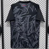 2026 Haiti (Special Edition) Fans Version Thailand Quality