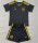 2026 Peru Away Adult Jersey & Short Set Quality