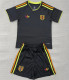 2026 Peru Away Adult Jersey & Short Set Quality