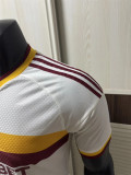 26-27 RT Away Player Version Thailand Quality