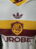 26-27 RT Away Player Version Thailand Quality