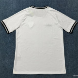 2026 Iraq home Fans Version Thailand Quality