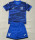 Kids kit 2026 Honduras Fourth Away Thailand Quality
