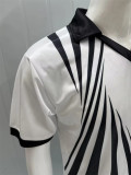90-91 Austria Away Retro Jersey Thailand Quality