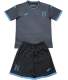 2026 Honduras Third Away Adult Jersey & Short Set Quality