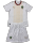 2026 Morocco Away Adult Jersey & Short Set Quality