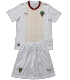 2026 Morocco Away Adult Jersey & Short Set Quality
