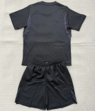 2026 Norway Away Adult Jersey & Short Set Quality