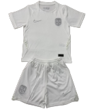 2026 Norway Third Away Adult Jersey & Short Set Quality