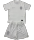 2026 Norway Third Away Adult Jersey & Short Set Quality