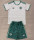 Kids kit 2026 Northern Ireland Away Thailand Quality