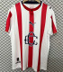 26-27 Chivas USA (120th anniversary) Fans Version Thailand Quality